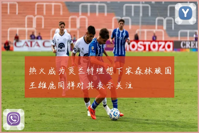 热火成为莫兰特理想下家森林狼国王雄鹿同样对其表示关注